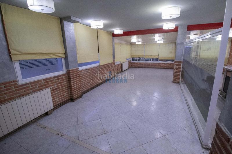 Foto 91c54eb5-1ab7-4e84-b922-c1e55854d841. Lloguer local comercial a Coma-ruga platja Coma-ruga