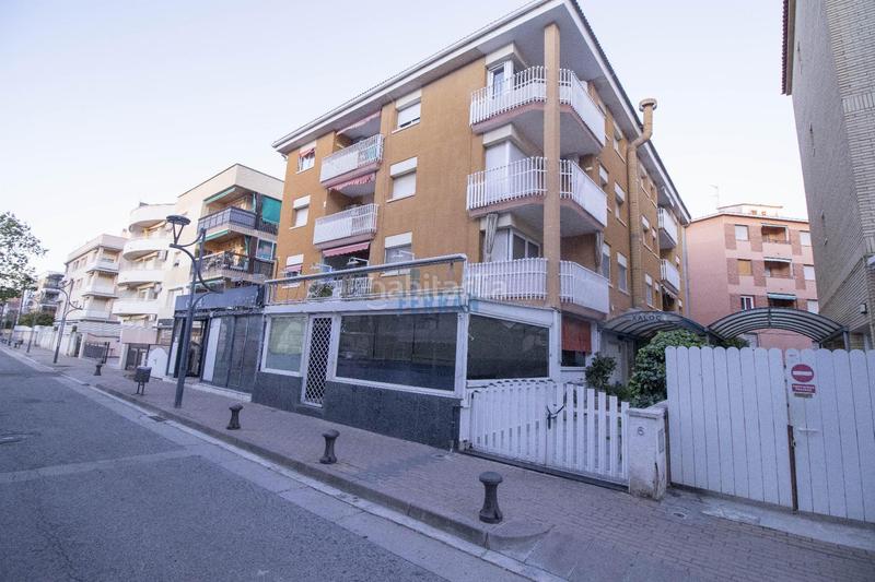 Foto 9d807e19-0969-4012-8c87-7e99a539c182. Location local commercial dans Coma-ruga platja Coma-ruga