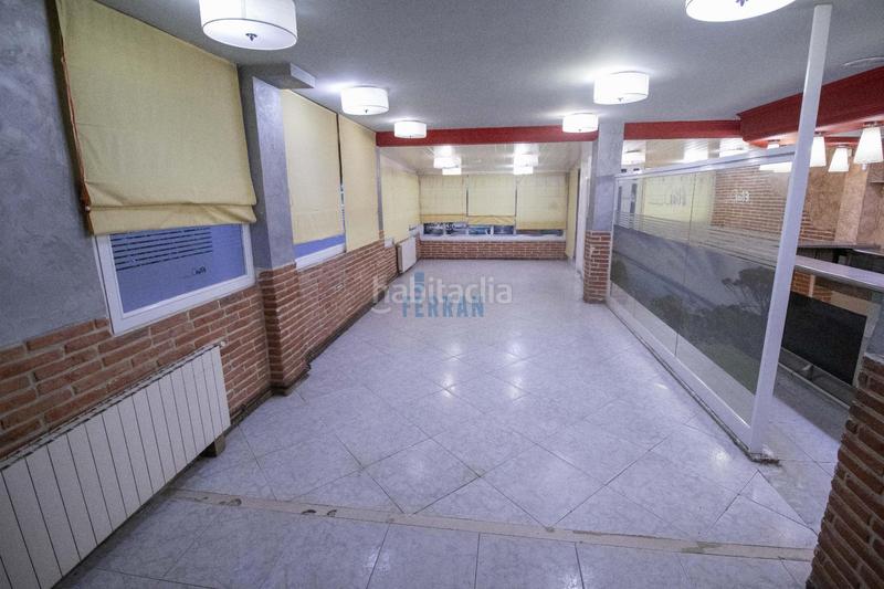 Foto df19f920-957a-4f77-b8a3-3e521d3957d4. Location local commercial dans Coma-ruga platja Coma-ruga