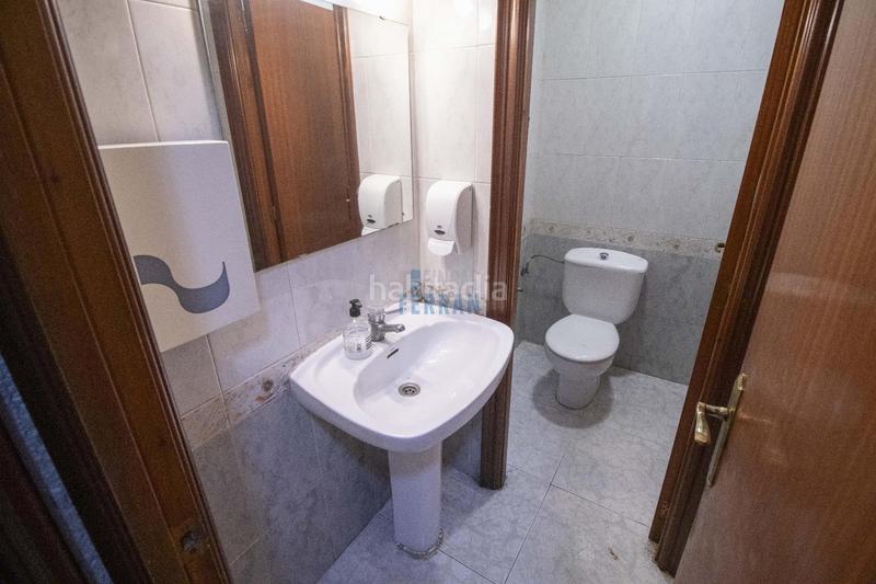 Foto e7423354-7a53-402d-8a98-4423a19adea9. Miete geschäftsraum in Coma-ruga platja Coma-ruga