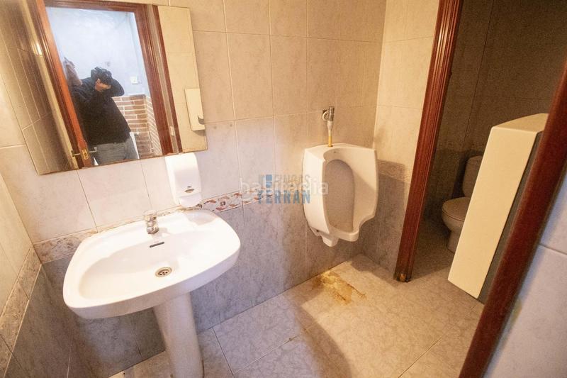 Foto df744295-fb3d-4b04-8c87-5a72248311c5. Rent business premise in Coma-ruga platja Coma-ruga