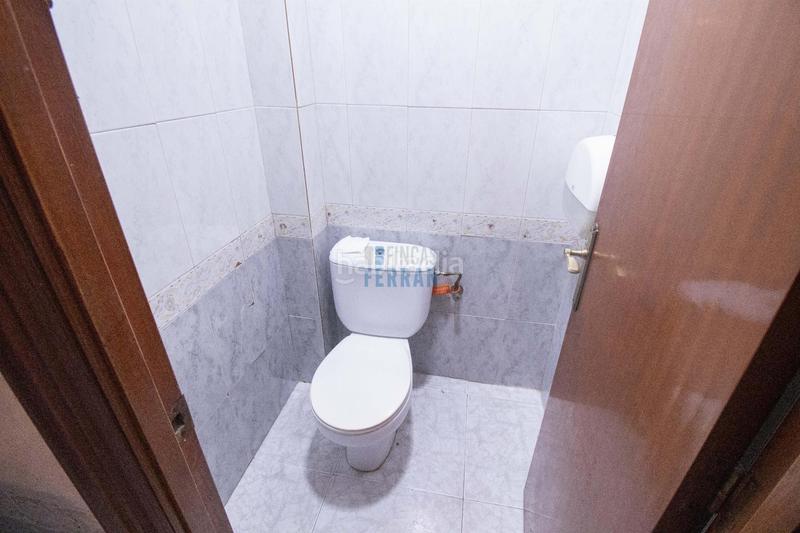 Foto f06b14db-0c8b-4aa3-845a-96f93b552d98. Rent business premise in Coma-ruga platja Coma-ruga