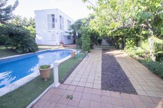 Casa a Els Masos - Els Garrofers. Coma  rugacasa