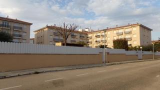 Appartement  Pere el gran. Coma  rugaapartamento