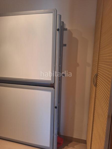 Foto 256b8345-d712-4b0a-995d-01eacee3d62d. Apartament amb calefacció aparcament piscina a Coma-ruga platja Coma-ruga