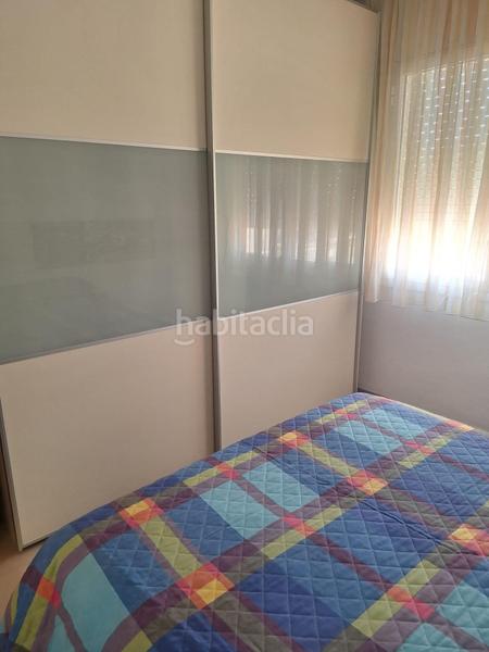 Foto 4db2a2bc-461d-4b11-9c7c-921d0e403857. Apartament amb calefacció aparcament piscina a Coma-ruga platja Coma-ruga