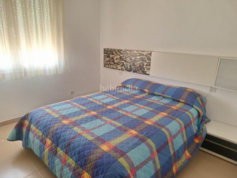 Foto 69d35fa8-9a35-40d5-a412-5e8369be2a29. Apartament amb calefacció aparcament piscina a Coma-ruga platja Coma-ruga