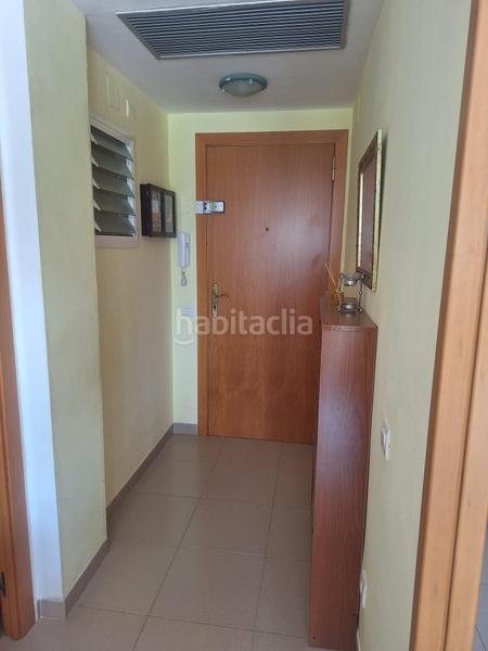 Foto 6ee66643-65f4-45bc-91aa-ab9357567ba9. Apartament amb calefacció aparcament piscina a Coma-ruga platja Coma-ruga