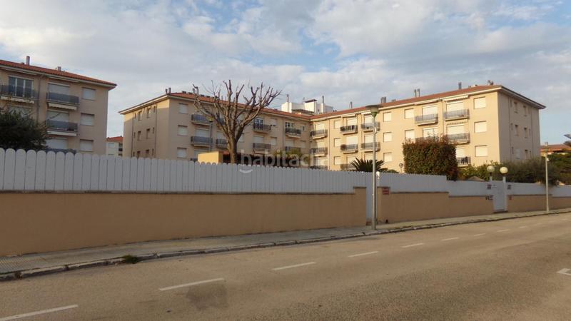 Apartament  Pere el gran. Coma  rugaapartamento