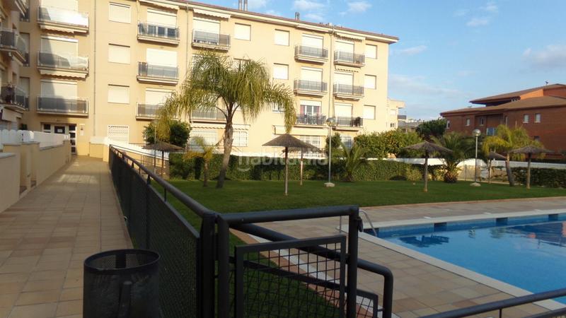 Foto 95f4a3e9-c4bb-4162-a5b0-be1814a32ba9. Apartament amb calefacció aparcament piscina a Coma-ruga platja Coma-ruga