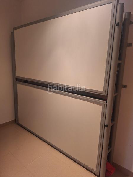 Foto bb90da94-54f7-456c-8533-78c54070d954. Apartament amb calefacció aparcament piscina a Coma-ruga platja Coma-ruga