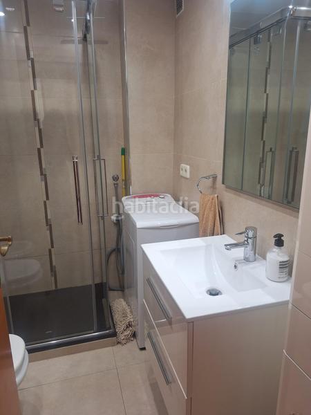 Foto bbe13a66-7e3f-457b-95f1-4d2dc0ae26c6. Apartament amb calefacció aparcament piscina a Coma-ruga platja Coma-ruga
