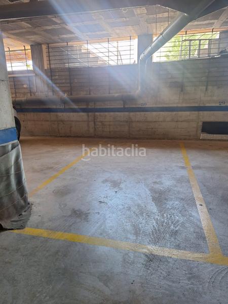 Foto f94717b3-b9ac-494e-9153-c06355d3ed3c. Apartament amb calefacció aparcament piscina a Coma-ruga platja Coma-ruga
