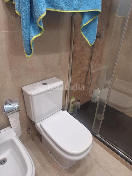 Foto ffbb1c98-11d1-4c05-83ef-4669ba5150a9. Apartament amb calefacció aparcament piscina a Coma-ruga platja Coma-ruga