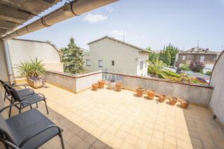 Zweistckige Wohnung in Coma-ruga Platja. Coma  rugadplex