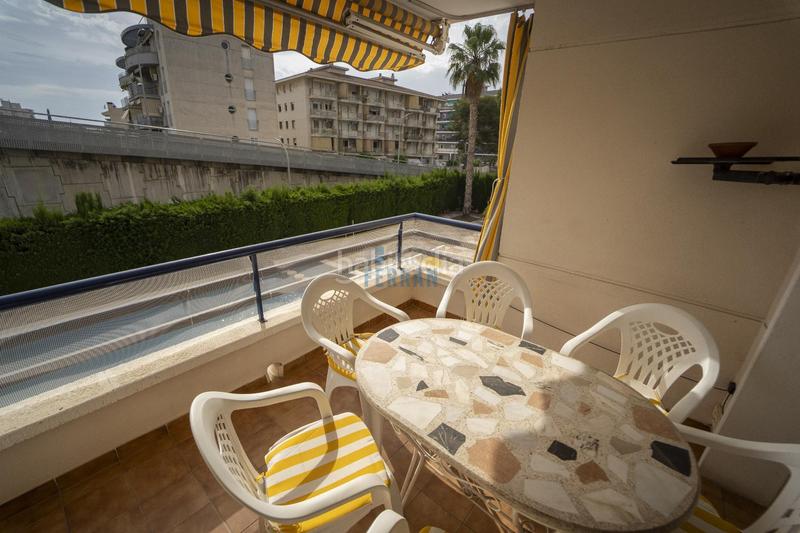 Foto 0413f7d8-2825-49d5-b9ff-c48c9d5c8f35. Apartamento  en Can Toni Cunit
