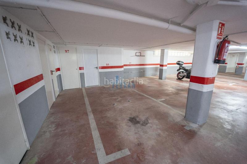 Foto 27277042-1c79-4073-bc9e-57140e3d456b. Apartamento  en Can Toni Cunit