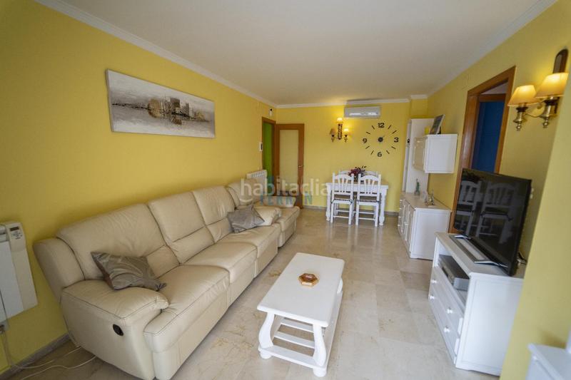Foto 2ba21874-bb1e-41d5-9657-026b829f4183. Apartamento  en Can Toni Cunit