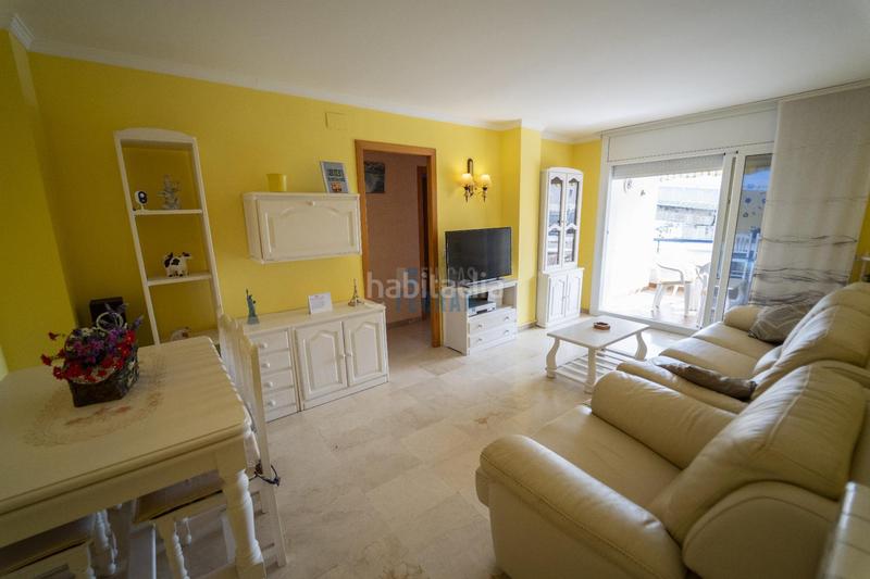 Foto 2fc4f1a4-375d-44c2-9990-ca301c3c25c5. Apartamento  en Can Toni Cunit