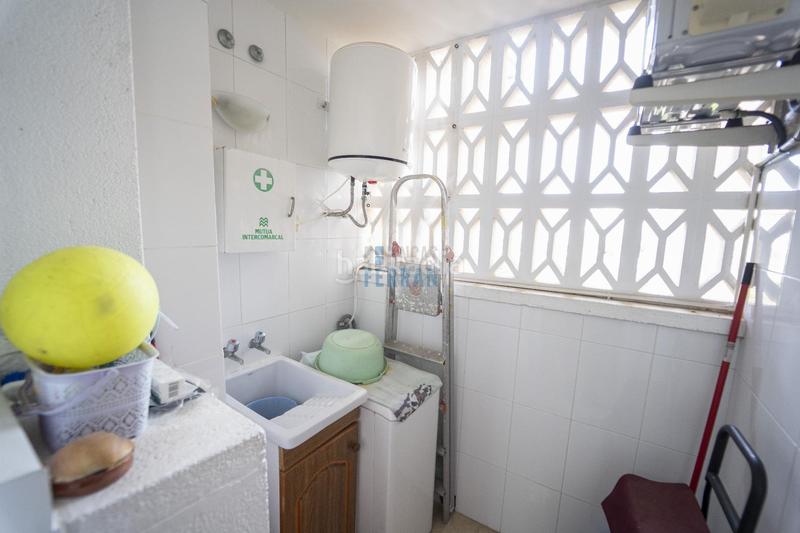 Foto 3049d196-de35-4095-8081-a76207afd33d. Apartamento  en Can Toni Cunit