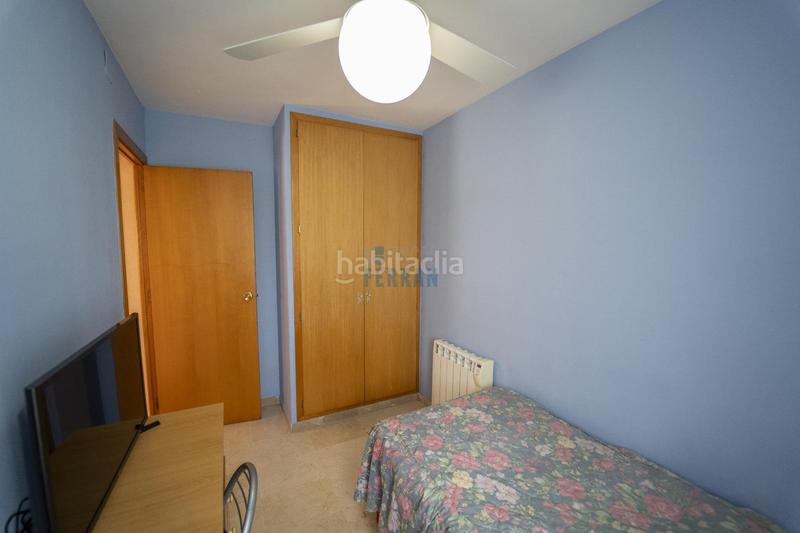 Foto 33c5cac3-3a21-43ce-92c7-be44e270dc34. Apartamento  en Can Toni Cunit