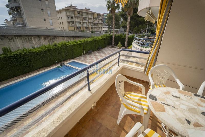 Foto 37954d99-e2ec-46f2-b488-9a8ecb2069e6. Apartamento  en Can Toni Cunit