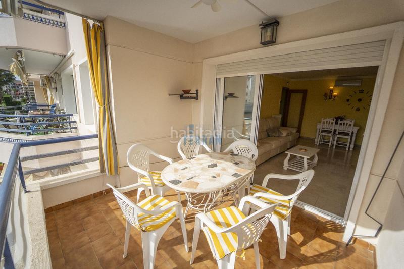 Foto 3cc514da-f6d0-4cea-a499-d92ae50d93ab. Apartamento  en Can Toni Cunit