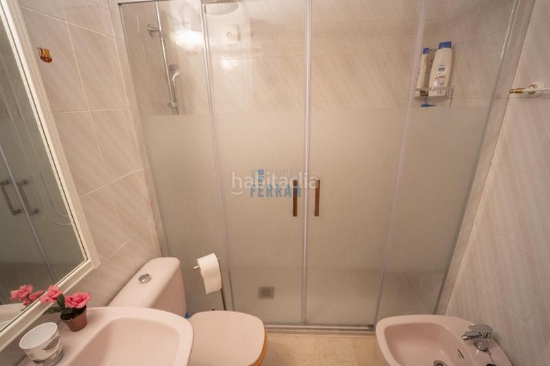 Foto 566f0ec8-2261-4be9-b19e-dfeb1d99a8d8. Apartamento  en Can Toni Cunit