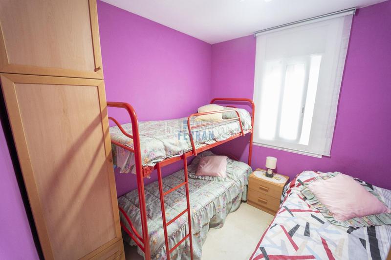 Foto 686539d4-a803-4b88-b711-a4e7d597400a. Apartamento  en Can Toni Cunit