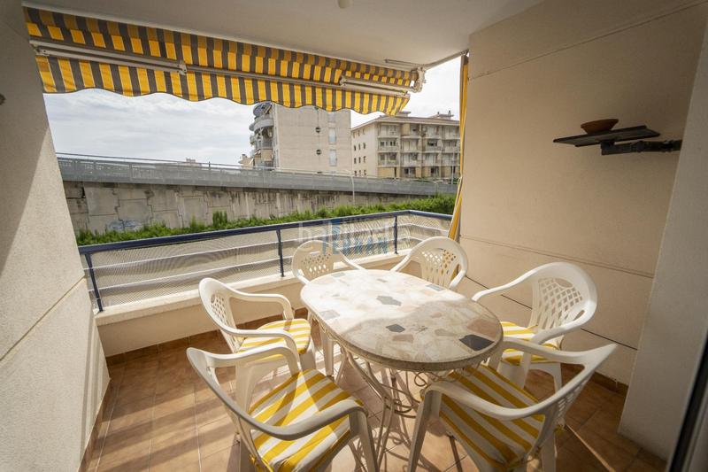Foto a041301f-d7c8-465c-bb05-c84d6b633d18. Apartamento  en Can Toni Cunit