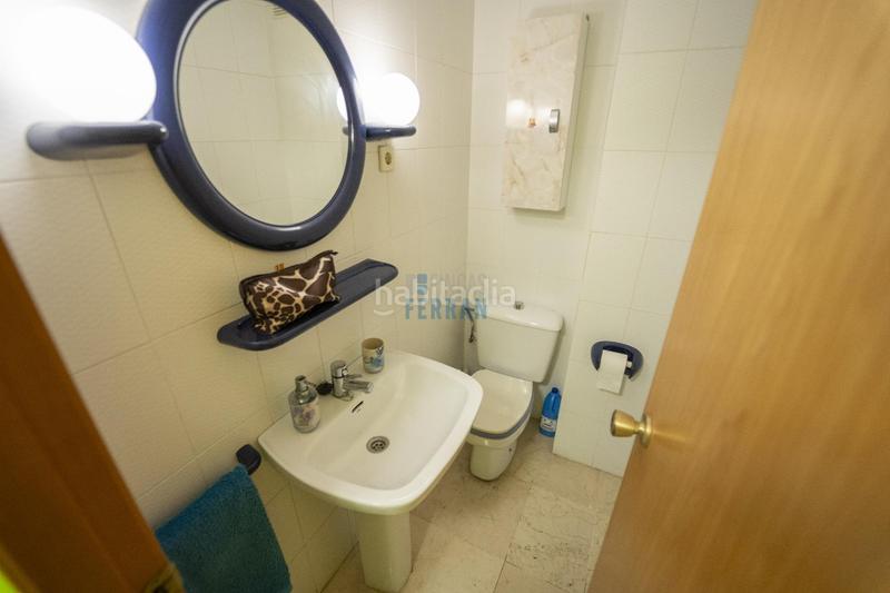 Foto a4b98885-843a-455f-b3d2-819345092b97. Apartamento  en Can Toni Cunit