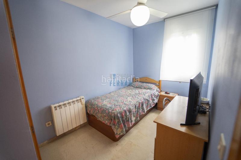 Foto a5adb58b-1b21-4737-b0af-4c95e8751a6e. Apartamento  en Can Toni Cunit