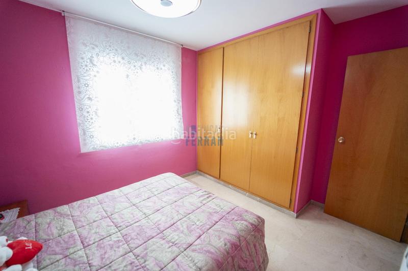 Foto b226cbc4-b172-4a65-bb80-3e3cfe2d94f6. Apartamento  en Can Toni Cunit