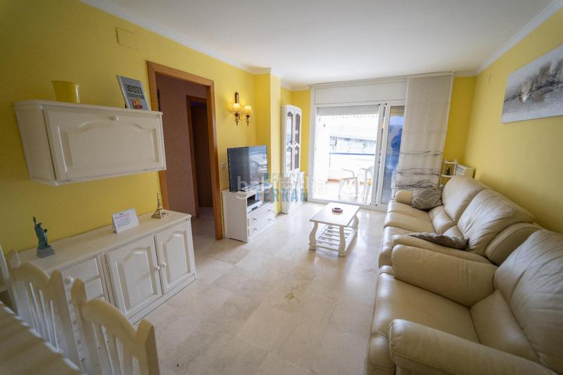 Foto c4269f1c-6964-4d83-8f91-d13e5f9b19c4. Apartamento  en Can Toni Cunit
