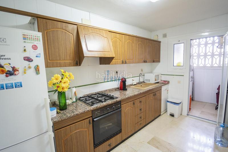 Foto d70f7076-d078-4b4d-8abf-ebaeaa46e3e5. Apartamento  en Can Toni Cunit