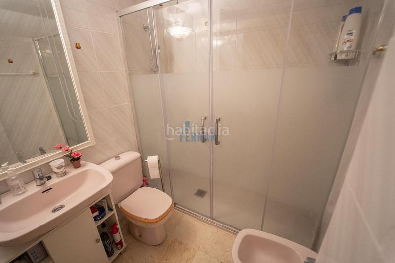 Foto e38b0125-4c1c-414a-8136-1a79f0216304. Apartamento  en Can Toni Cunit