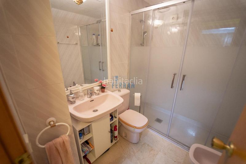 Foto e660058c-4c76-4591-87af-3cecc0677efb. Apartamento  en Can Toni Cunit