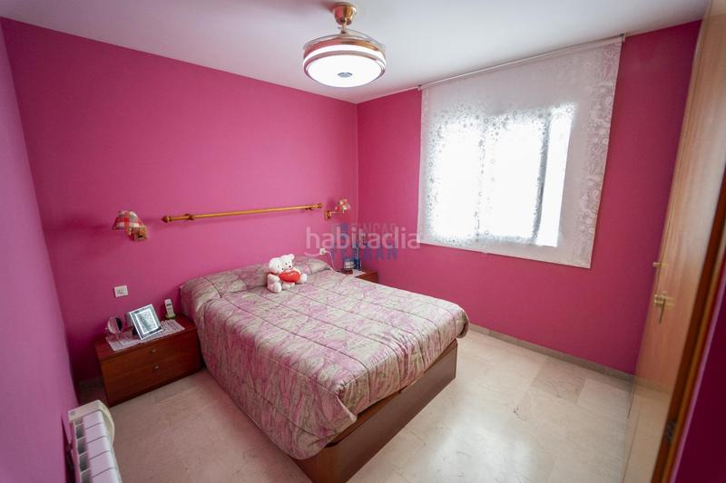 Foto f6ce6243-d56b-4467-bab3-2fd657f242fb. Apartamento  en Can Toni Cunit
