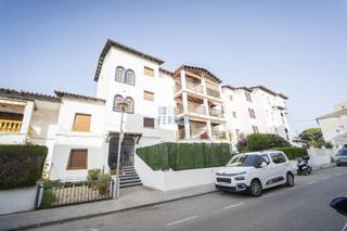 Apartament a Sant Salvador. Coma  rugaapartamento