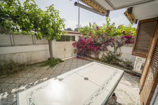 Appartement in Coma-ruga Platja. Coma  rugaapartamento