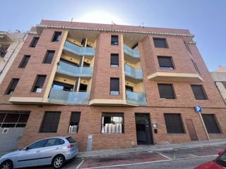 Apartament  Pins. El vendrellapartamento