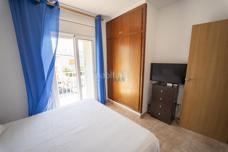 Foto 12cbc267-11b0-48c0-b58f-4a4b9f41a814. Casa adossada amb aparcament a Coma-ruga platja Coma-ruga