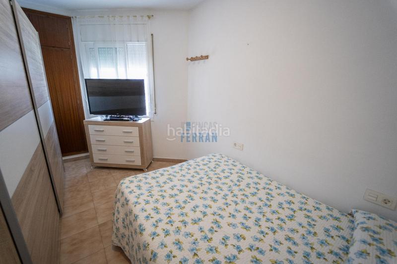 Foto 528a079f-222e-4de4-b397-0424ef77899b. Casa adossada amb aparcament a Coma-ruga platja Coma-ruga