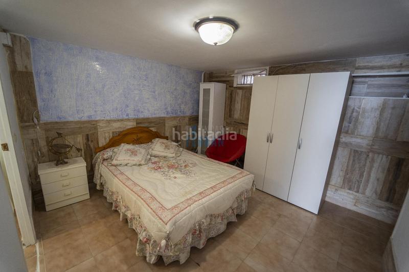 Foto 69acc89b-e45f-4a9d-8c03-ff5b316399a4. Casa adossada amb aparcament a Coma-ruga platja Coma-ruga
