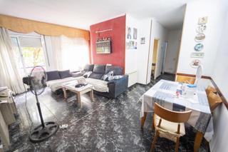 Etagenwohnung  Mare de deu de port. Barcelonapiso