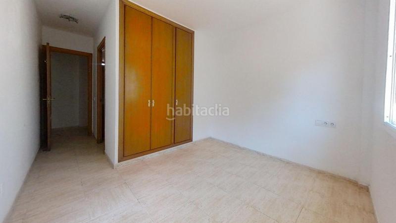 Foto 08864aba-e7fb-4cf9-ad99-b1a558ff101d. Apartamento coma rugaapartamento en Coma-ruga platja Coma-ruga