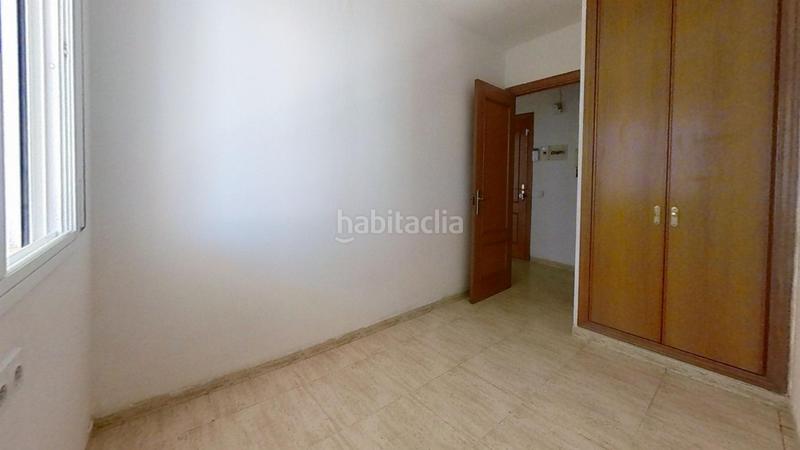 Foto 0e718319-df64-464d-9492-af01e6e2cdb2. Apartamento coma rugaapartamento en Coma-ruga platja Coma-ruga