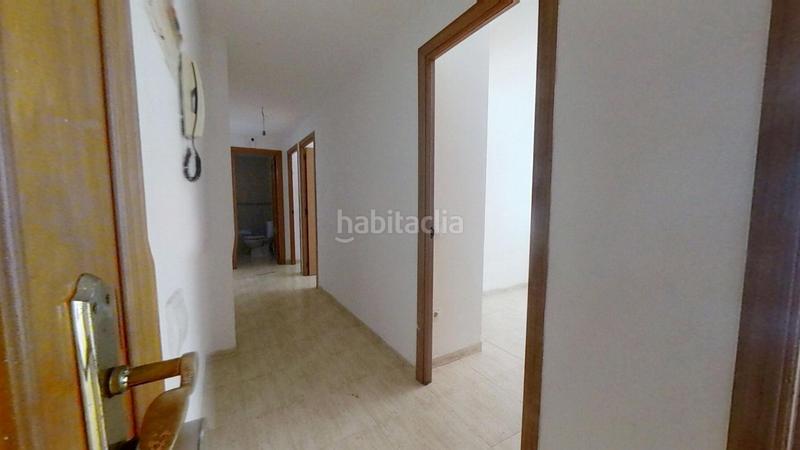 Foto 5bf2494d-cb45-42c2-bf06-12cc0161e1af. Apartamento coma rugaapartamento en Coma-ruga platja Coma-ruga
