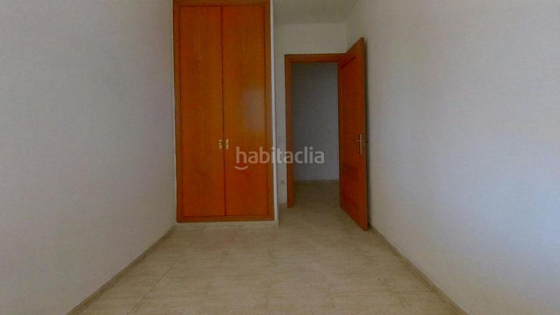 Foto 6bc2bac0-5bf4-4a3a-823a-c38a6e7e447e. Apartamento coma rugaapartamento en Coma-ruga platja Coma-ruga