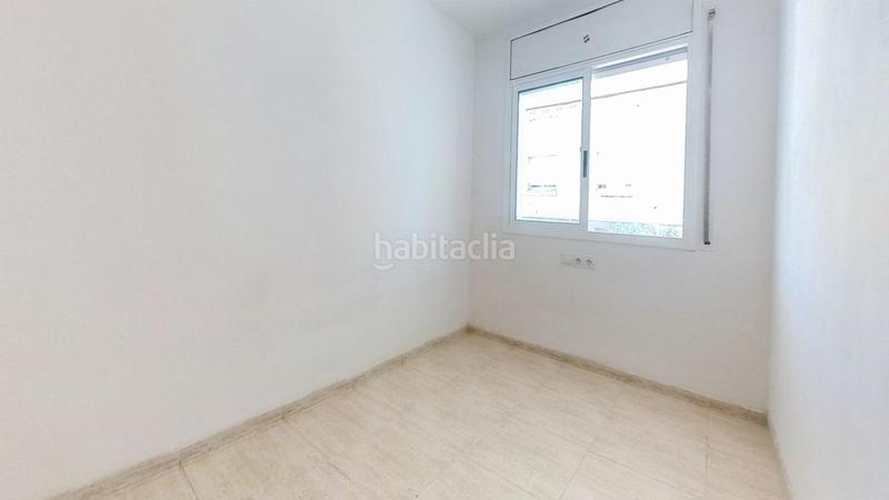 Foto b4a5ee80-8f18-4985-866e-ae4eb1a59354. Apartamento coma rugaapartamento en Coma-ruga platja Coma-ruga
